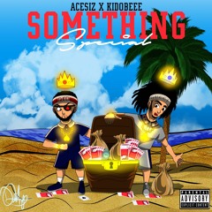 01 - Top (feat. Kidobeee)