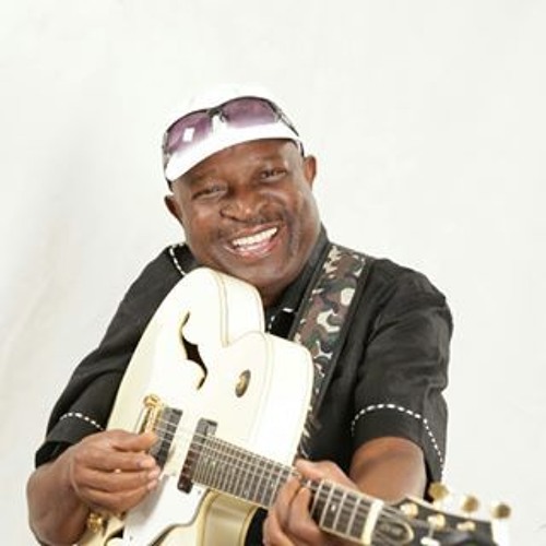 Mira Neni - Tanga Wekwa Sando