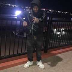 KEYS/ WATCH WHEN I MAKE IT