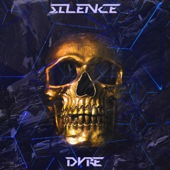 DVRE - SILENCE [FREE DL]