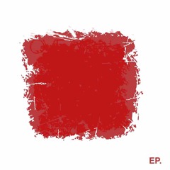 Total Power Exchange- Lust EP
