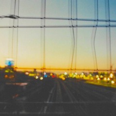 We got it all (original)