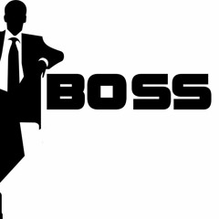 Boss 93bpm | F R E E   beat