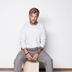 Avicii - Lost Tracks