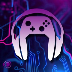 GameCast - The Gaming Podcast - Episode 1 - Pre-E3 Show