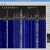 Artwork for HackRF One + Portapack - > hackrf mode > 40 meter HF 20:30 7.1++mhz