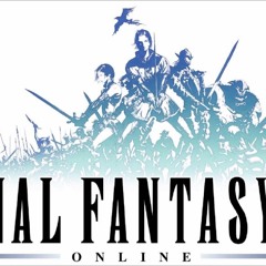FFXI One Last Time Remix