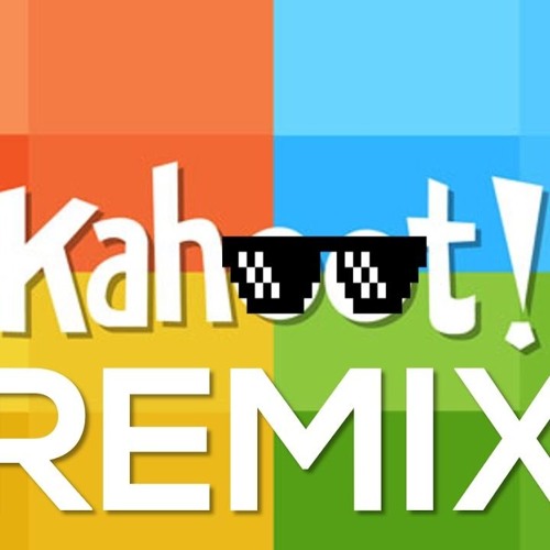 Kahoot 6ix9ine Tati Remix By Gaby Tea On Soundcloud Hear
