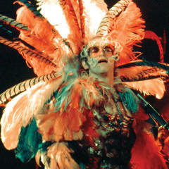 Don't Sweat It We Gonna Get It