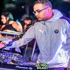 MC BIEL PDR - PRA TIRAR MINHA BAD