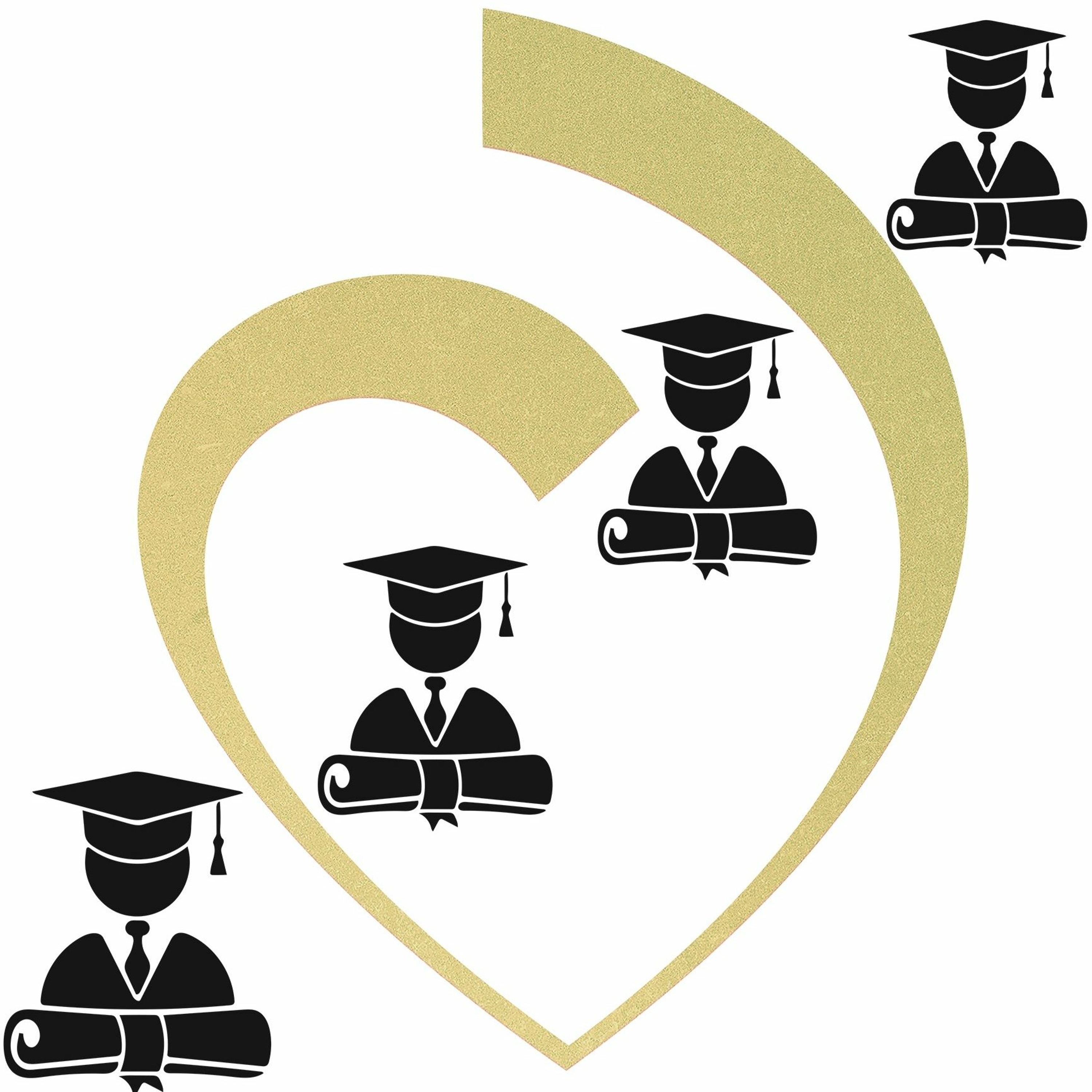 The Heart of Sheridan Road