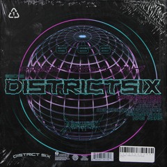 SICK6 - ART