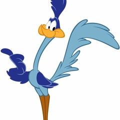 Ostrichh Feat. YvN Ric