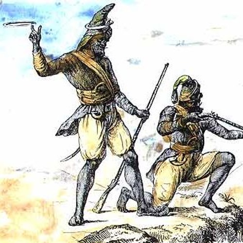 ਚਮਕਾਰੇ CHAMKARE (Reggae)