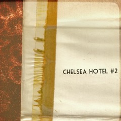 Chelsea Hotel No. 2 (cover) >> live