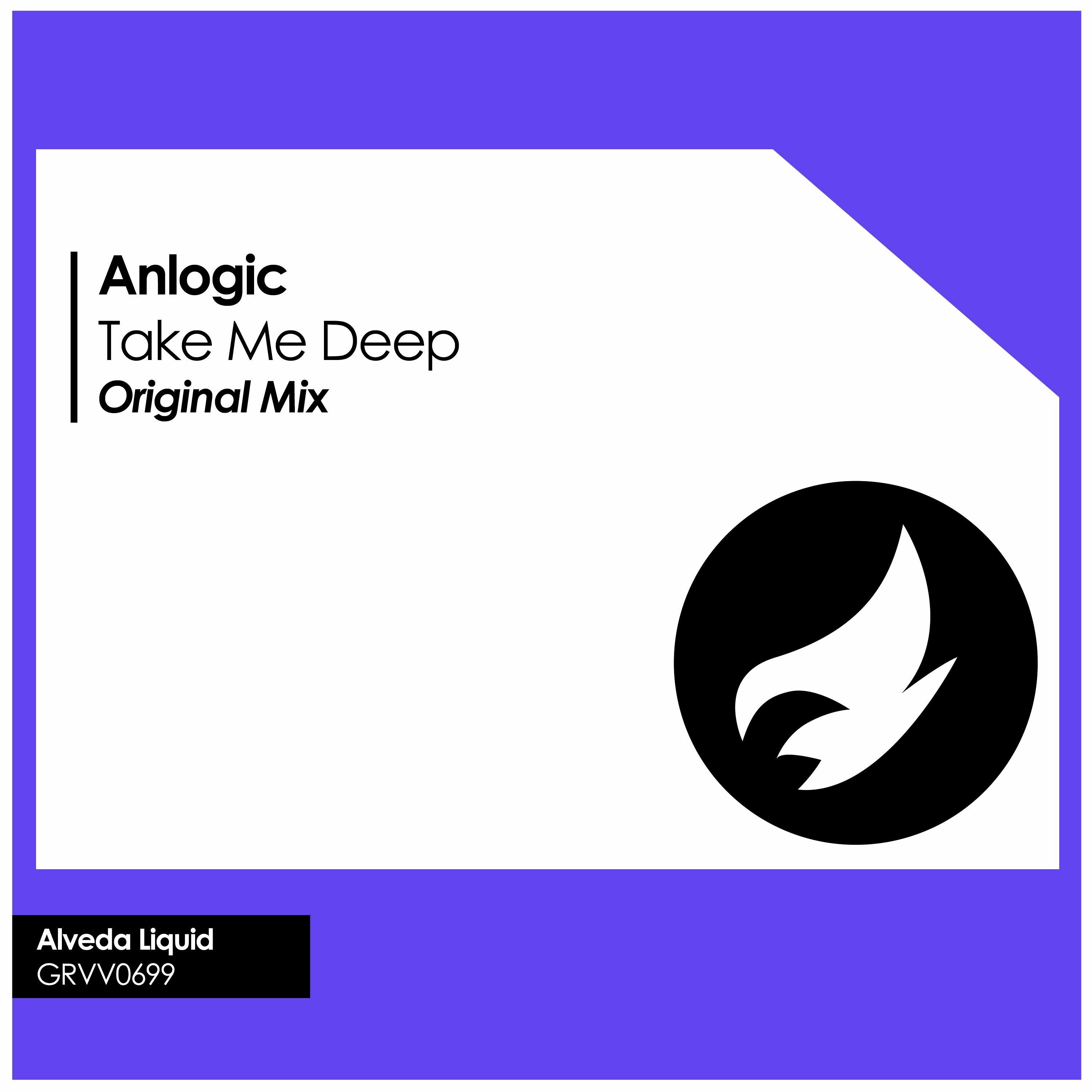 Anlogic