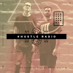 House Of Hustle Radio - Episode 19 Feat. 81 and Arnold & Lane