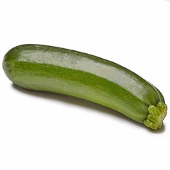 Zucchini