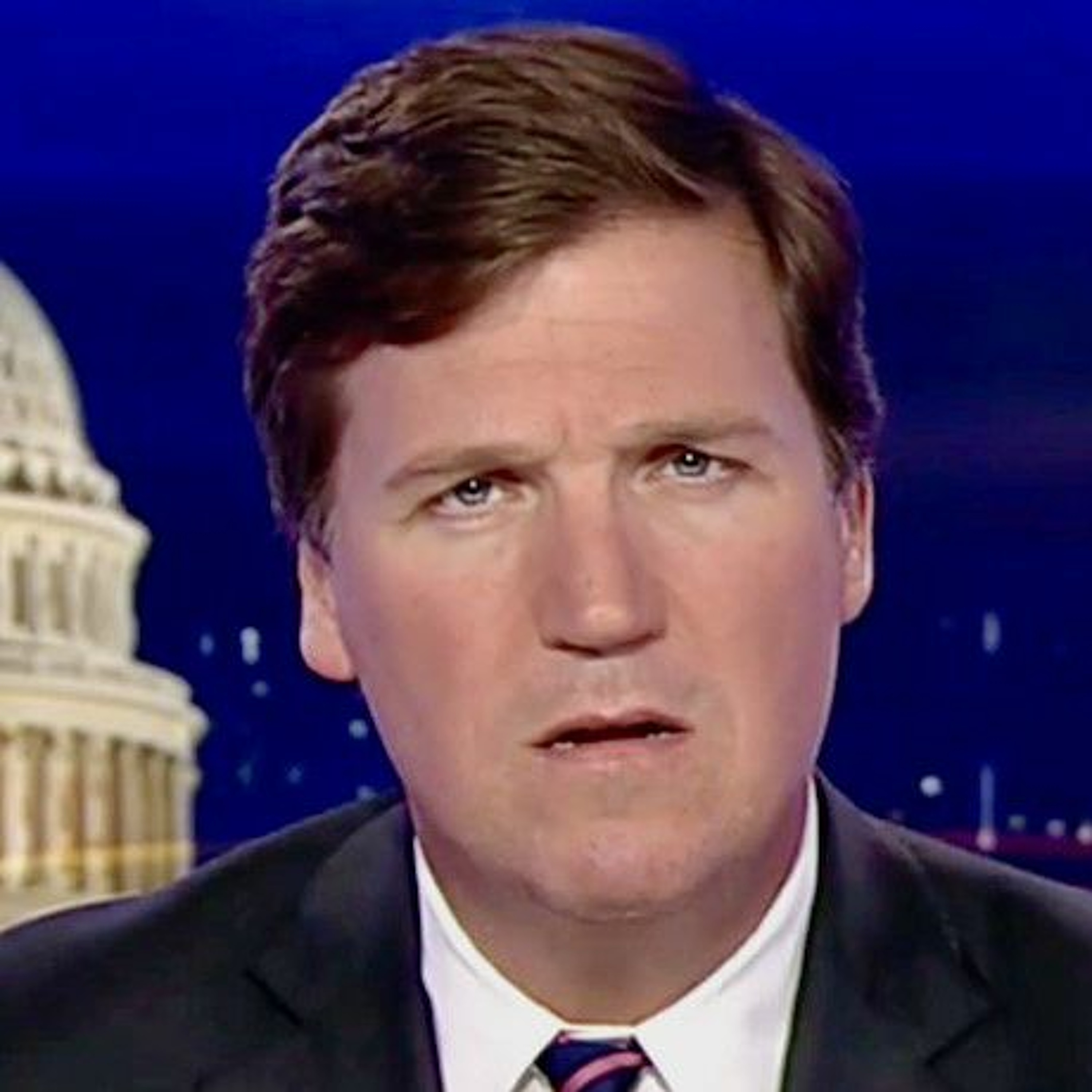 Scottish Liberty Podcast