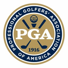 Dan Brooks on PGA of America Radio