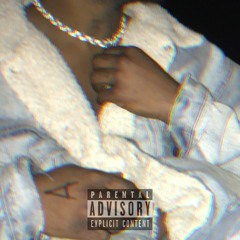 "XTC" FEAT WALT FLAMES & KEMOSABI (Prod by Bradley Carter)