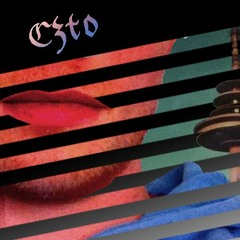 C3TO - Alkaline 3000