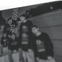 ad 2006 Ft Kevin (Pr0d Moyocoyani Miranda)