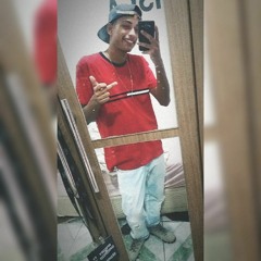 MC B7 E MC RB - ELAS QUEREM O FAISCA FAIXA PRETA - DJ FAISCA #TDG