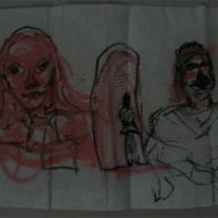 Completely and Utterly Broken