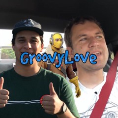 GroovyLove