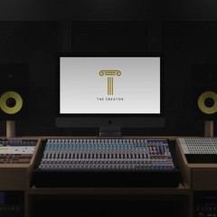 Classe Crua Ft Sam The Kid- Engana- The Creator Remix