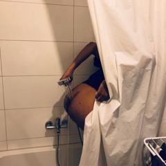 In the Bubble Bath with: Ron