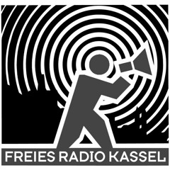 frei² tribute to Oyabun Trax 04.06.19