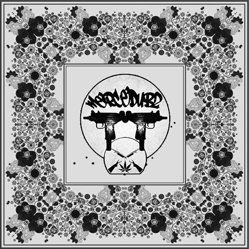 Mercedubz - Wasted