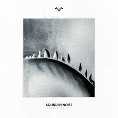 Sound In Noise - One By One Feat. Marianna Ray
