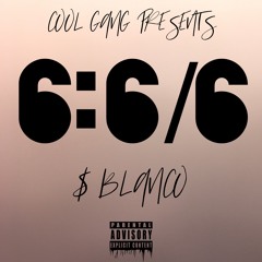 Whispers In The Wind feat. ZooDa Shooda (prod. Escoburr)