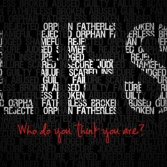 Lies {PROD} Stunnah Beats