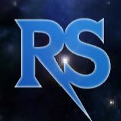 RESONANCES : DEJA-VU (Vol. 1) - Extraits