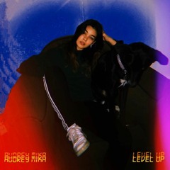 Blueberry Skies - Audrey Mika (edited)