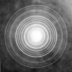 Tony Delgado R. - PODCAST 005