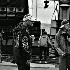 3-D_SOUND_beels