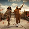 Dj Khaled Just Us Ft Sza Mp3
