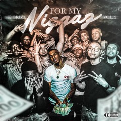 Who Tryna Trip Pt. 2 (Prod. By SoloDoloRojo)