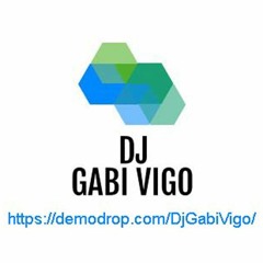 El Yezer - Chapon Remix Gabi Dj Vigo
