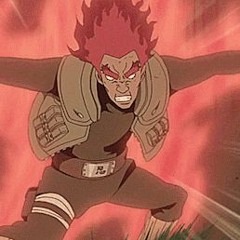 LIMIT! freestyle (prod. Eem Triplin)