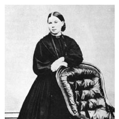 Charlotte Mason: Présentations (Petits Pas #14)