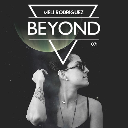 MELI RODRIGUEZ | 071 | COSTA RICA / SPAIN |