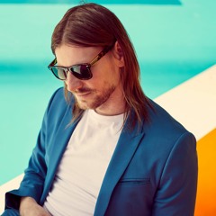 You and Me In A Rental Car