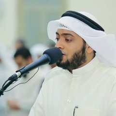 ونادى أصحاب الجنة | تلاوة تصوية بديعة من #رمضان١٤٤٠