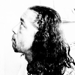 NEW EMOTINAL DOC HOLIDAY Emotional DOC HOLIDAY.1.1 - St
